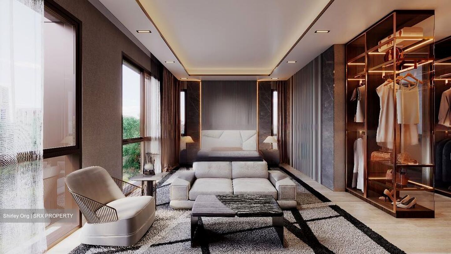 Bedok South Avenue 1 (D16), Semi-Detached #459477551